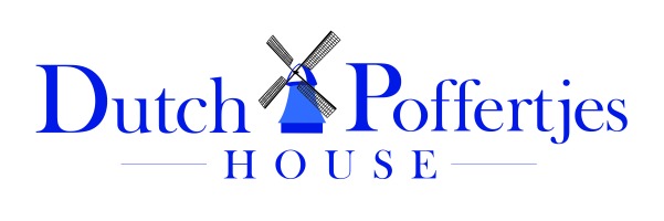 Dutch Poffertjes House